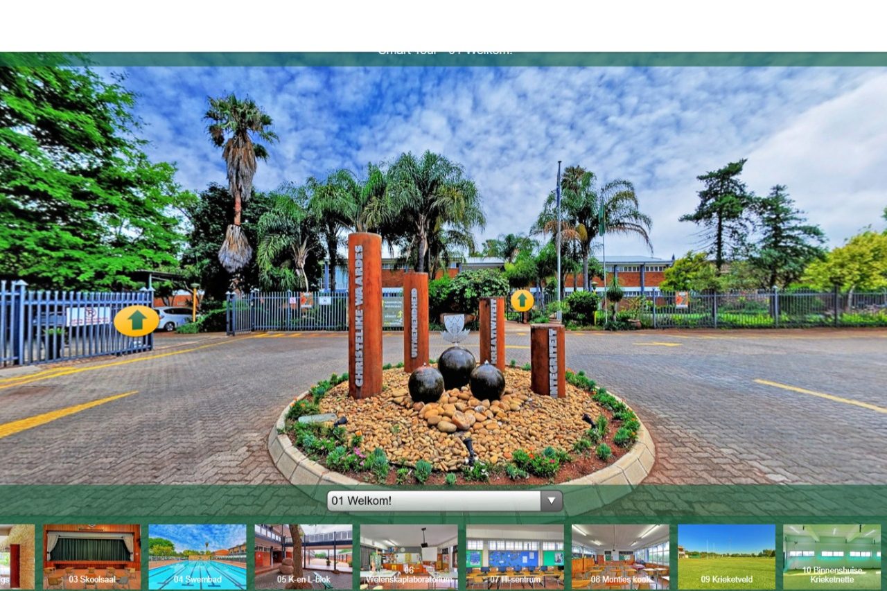 Screenshot_12-10-2026_85218_www.360virtualtours.co.za
